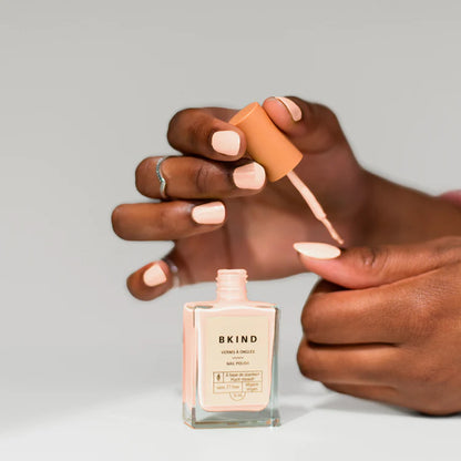 Nail Polish | BKIND
