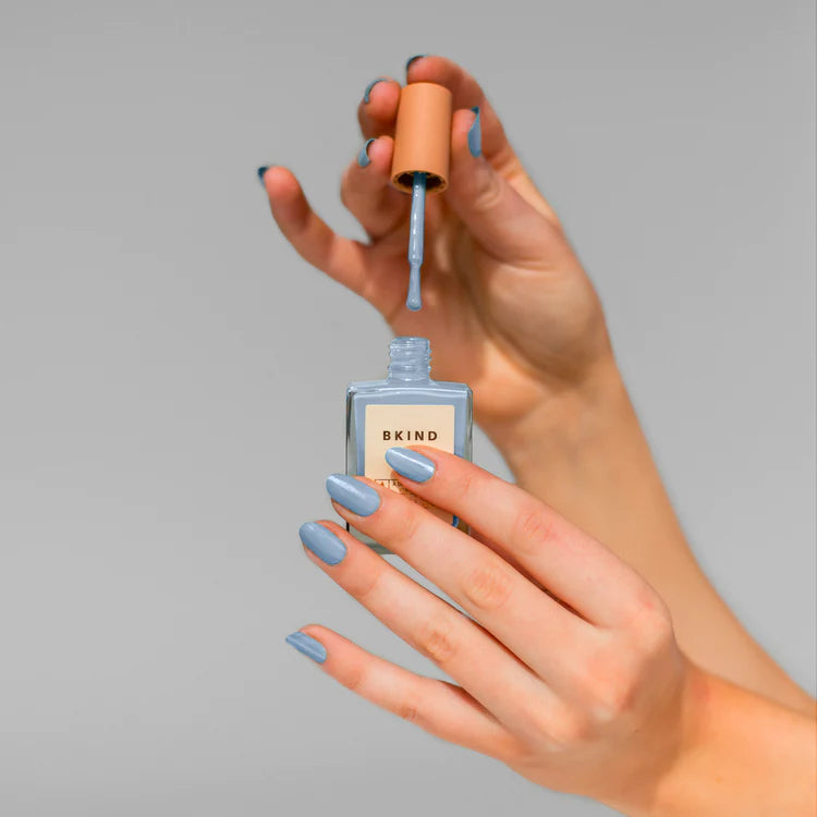 Nail Polish | BKIND