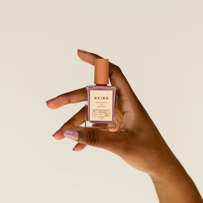 Nail Polish | BKIND