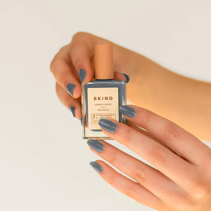 Nail Polish | BKIND