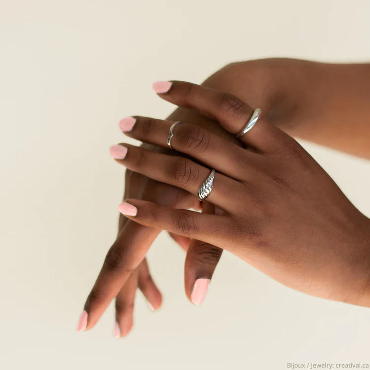 Nail Polish | BKIND
