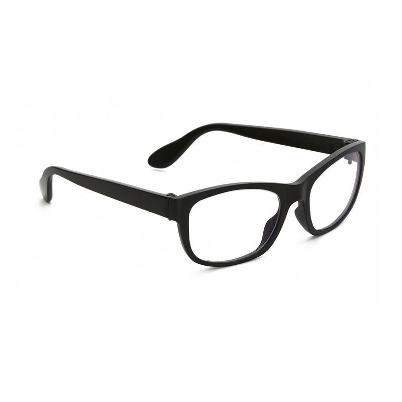 Glasses Frames | Dresden