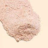 Buff Face and Body Scrub | Wildcraft