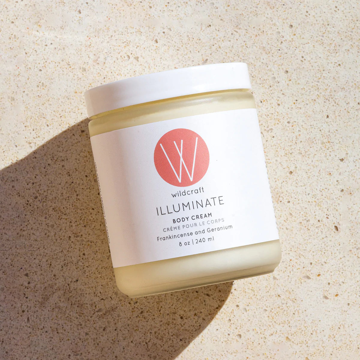 Illuminate Body Cream | Wildcraft