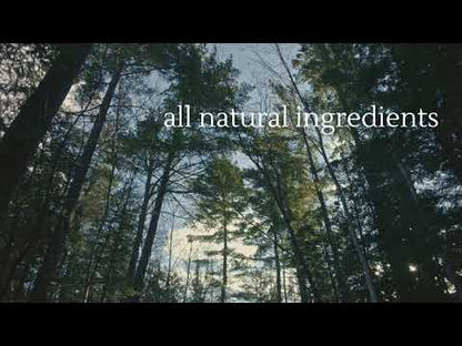 Rejuvenating Face Cream | Birch Babe
