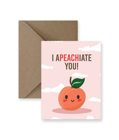 Friend & Appreciation & Love | Impaper