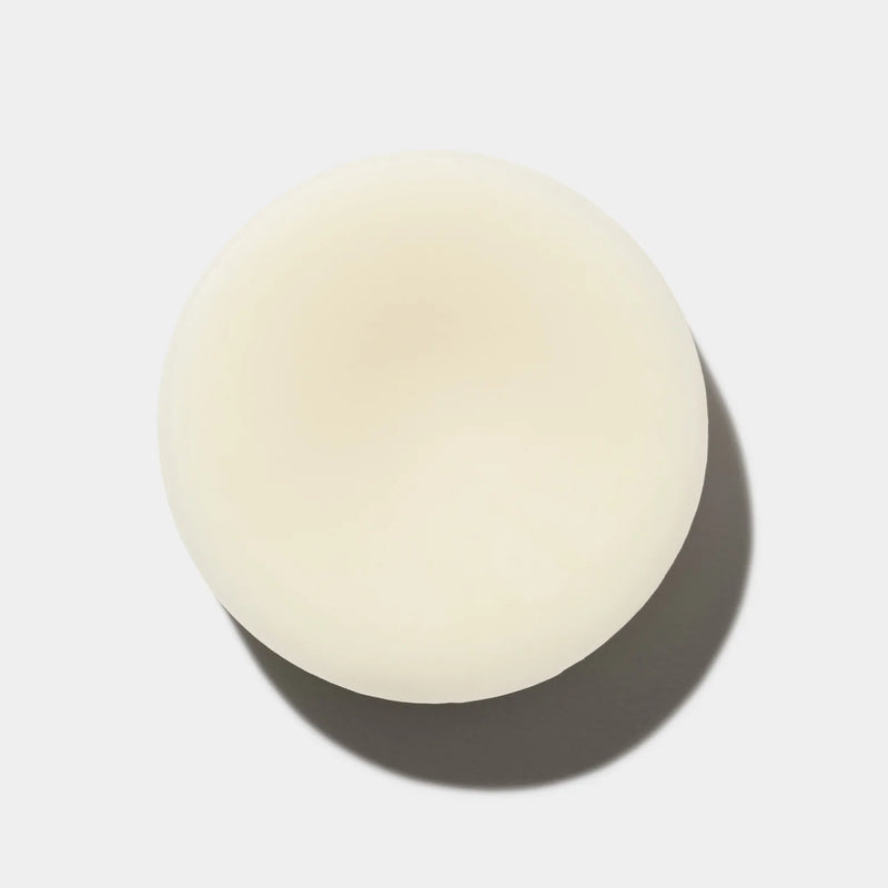 Aspen (unscented)  Conditioner Bar | Notice Hair Co.