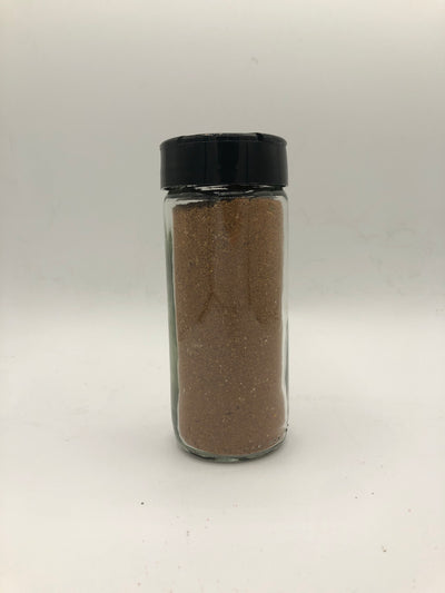 Pre-filled Island Thyme Jerk Spice | Spice of Life