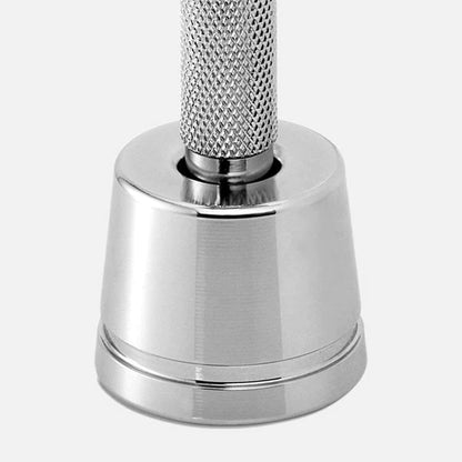 The Rockwell Inkwell Stand