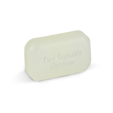 Bar Soap | The Soapworks