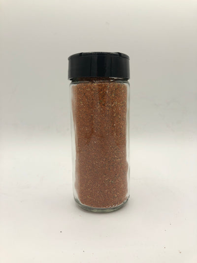 Pre-filled Everything Mex Spice | Spice of Life