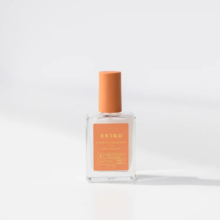 Nail Polish | BKIND