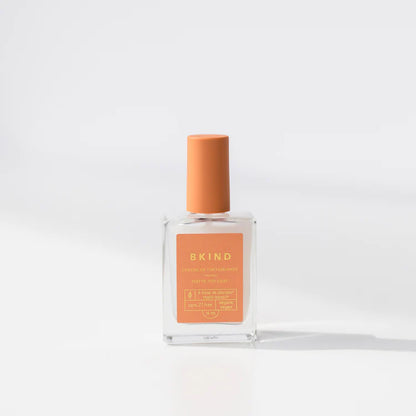 Nail Polish Top Coat | BKIND