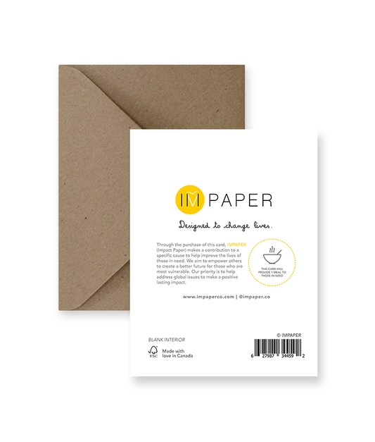 Birthday Cards | Impaper