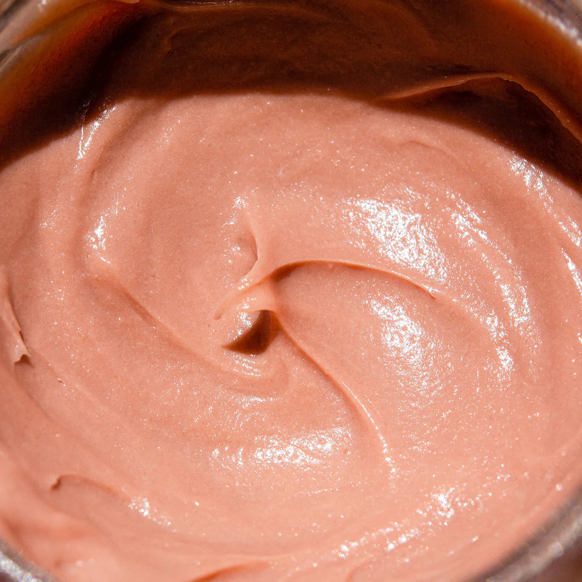 Nourish Face Mask | Wildcraft
