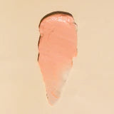 Nourish Face Mask | Wildcraft