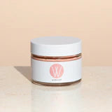 Nourish Face Mask | Wildcraft
