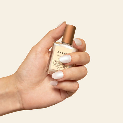 Nail Polish | BKIND