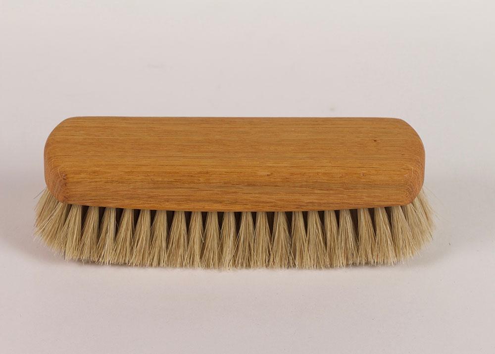 Shoe Shine Brush | Redecker