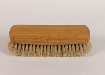 Shoe Shine Brush | Redecker