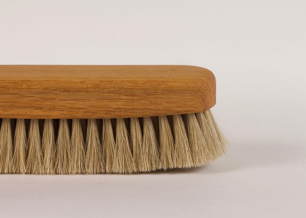 Shoe Shine Brush | Redecker