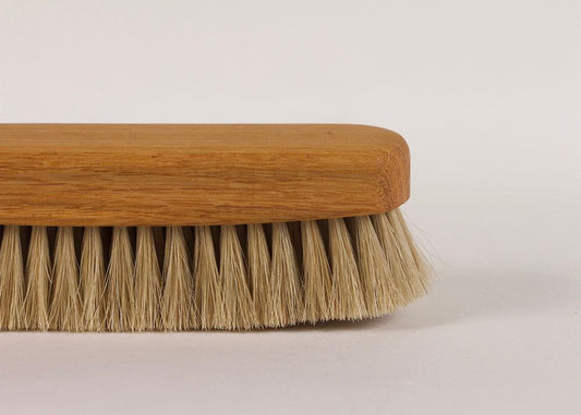 Shoe Shine Brush | Redecker