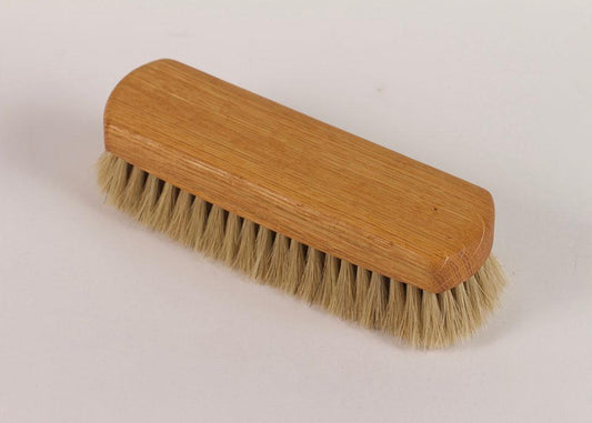 Shoe Shine Brush | Redecker