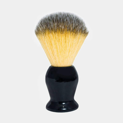 Shave Brush | Rockwell Razors