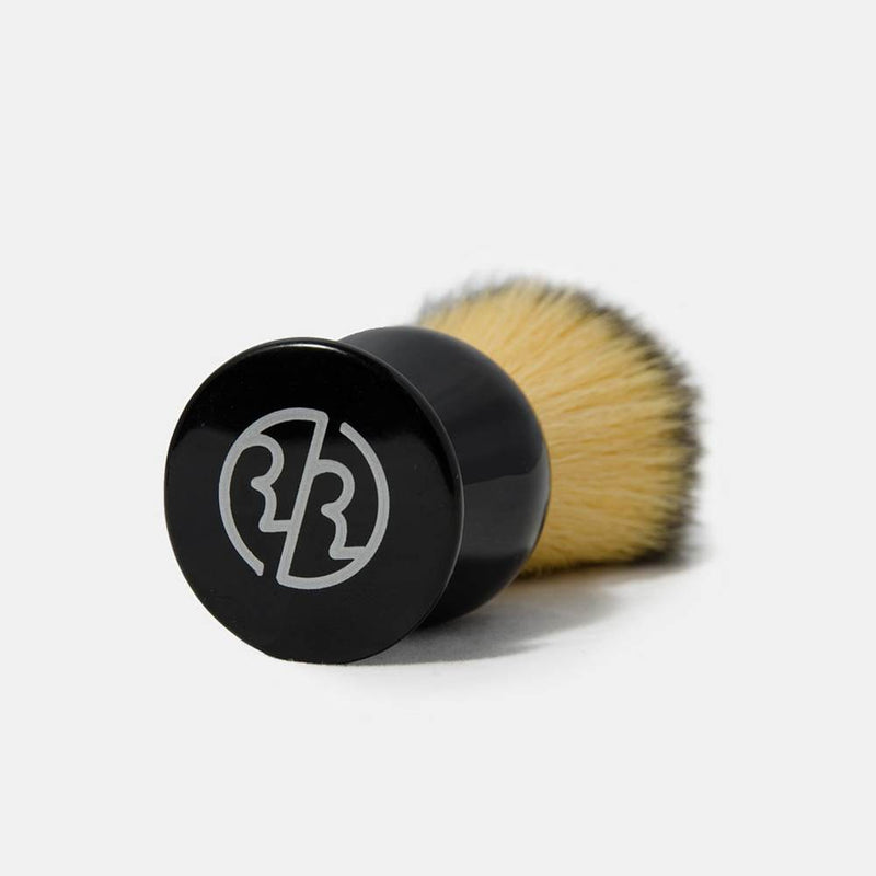 Shave Brush | Rockwell Razors