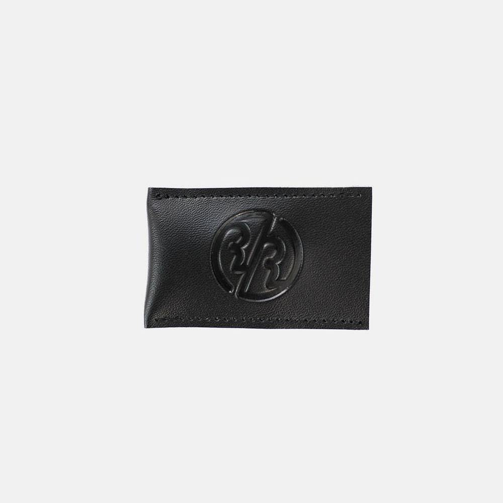 Genuine Leather Sheath | Rockwell Razors