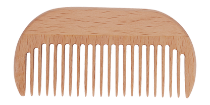 Pocket Comb | Redecker