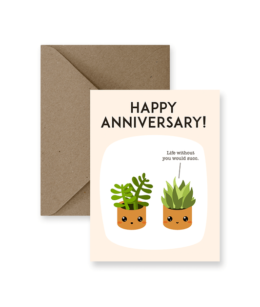 Anniversary Cards | Impaper
