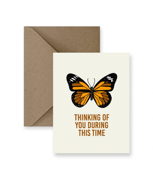 Sympathy Cards | Impaper