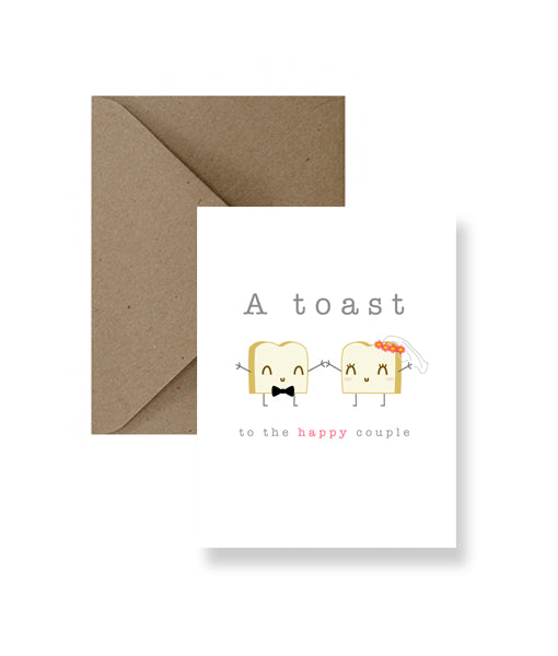 Congratulation Cards | Impaper