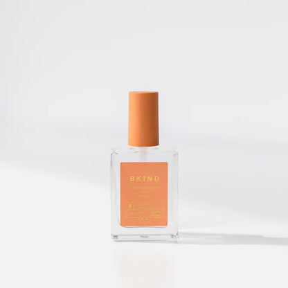 Nail Polish | BKIND