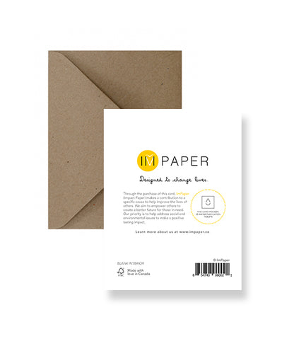 Congratulation Cards | Impaper