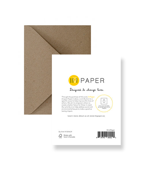 Friend & Appreciation & Love | Impaper